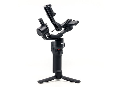 DJI RS 3 Mini Gimbal | Lichtgewicht & Compact