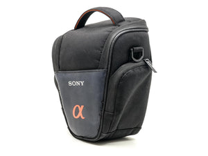 Sony LCS-AMA Carry Case