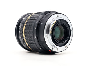 Tamron SP AF 17-50mm f/2.8 XR Di II LD Aspherical (IF) - Sony A Fit