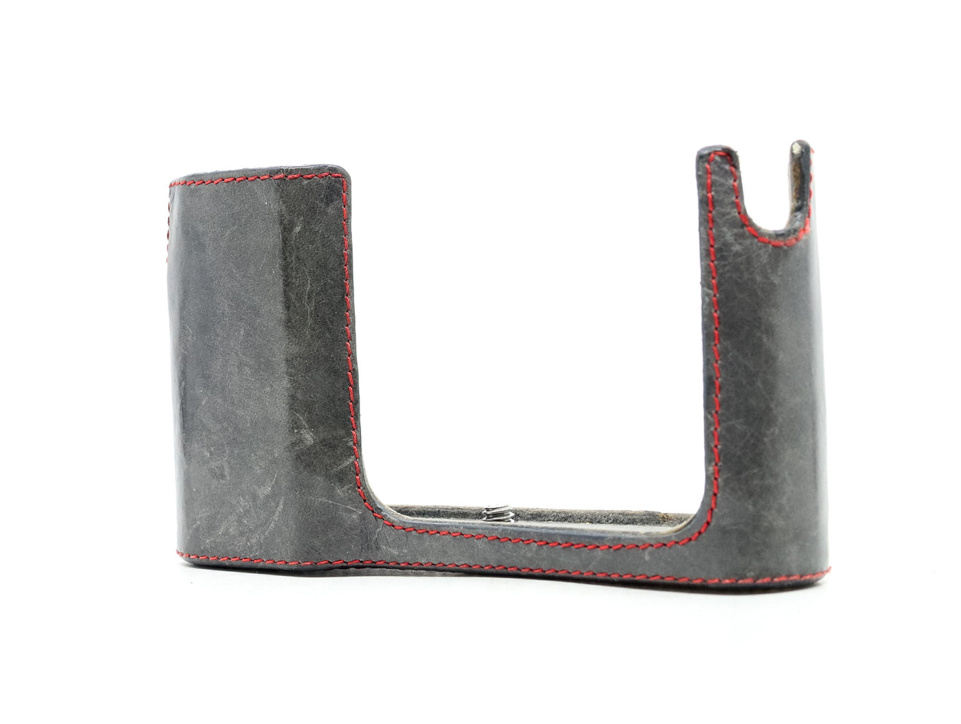 Leica TL Leren Bescherming · hoofdafbeelding