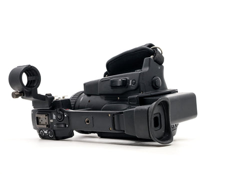 Canon XF100 Camcorder Kopen | Camera Market