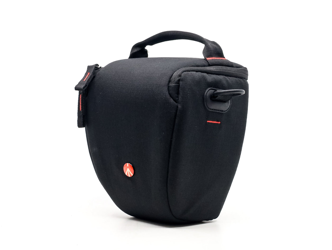 Manfrotto Holster S Tas · main image