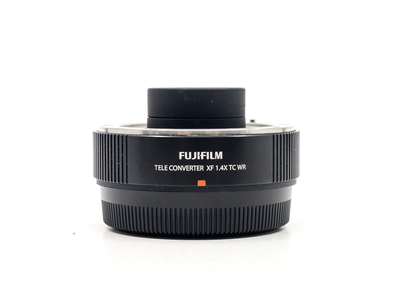 Fujifilm XF 1.4X TC WR Teleconverter | Camera Market · hoofdafbeelding