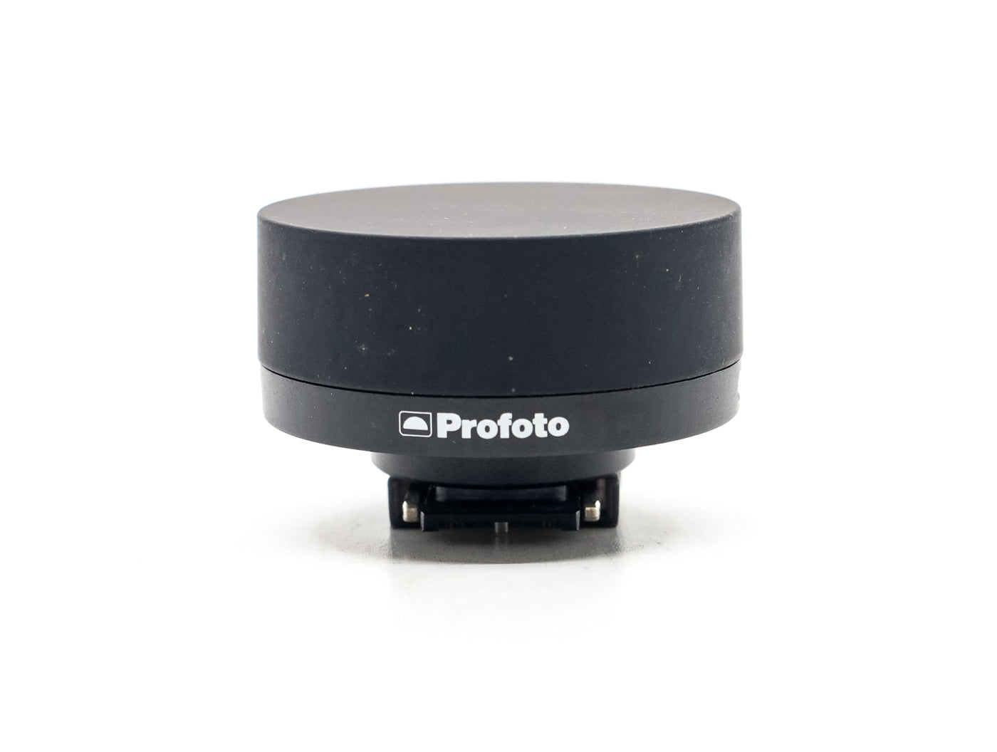 Profoto Connect Draadloze Zender - Exclusief voor Sony · main image
