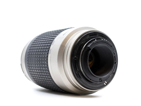 Nikon AF Nikkor 70-300mm f/4-5.6G 