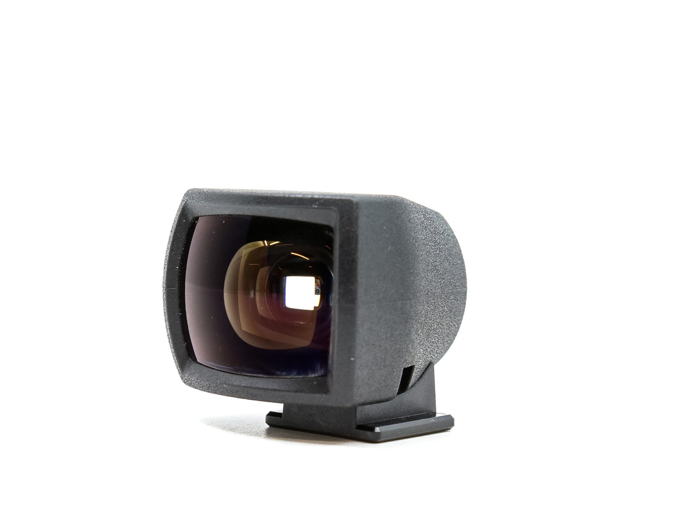 Ricoh GV-1 Zoeker · main image