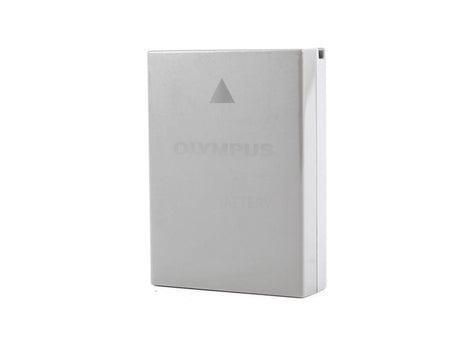 Olympus BLN-1 Accu