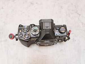 olympus OM 53627479f-54b7-4b40-a33a-ef656a2c4f07