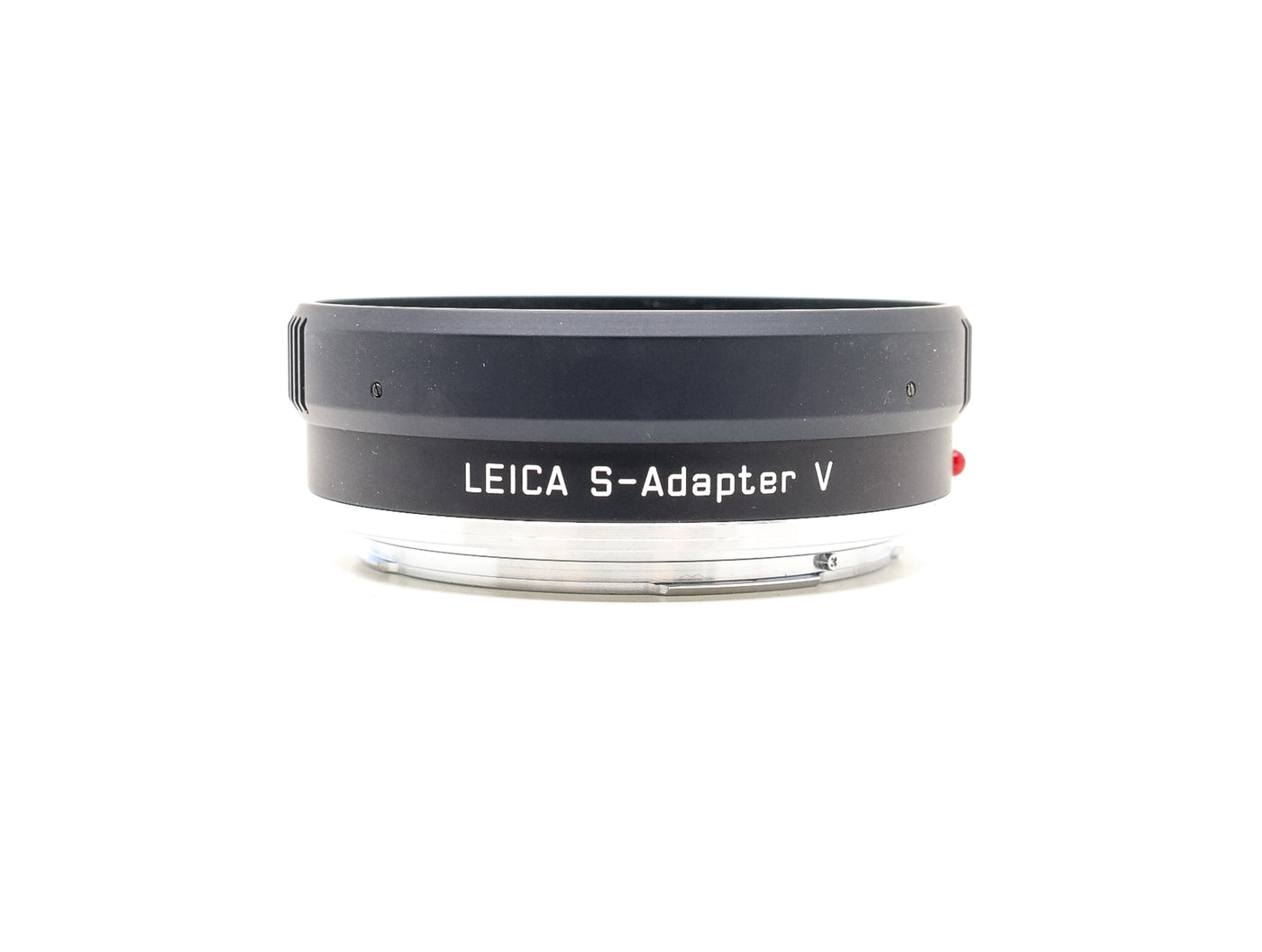 Leica S-Adapter V kopen · hoofdafbeelding