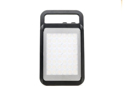 Manfrotto Lykos Daglicht LED Lamp