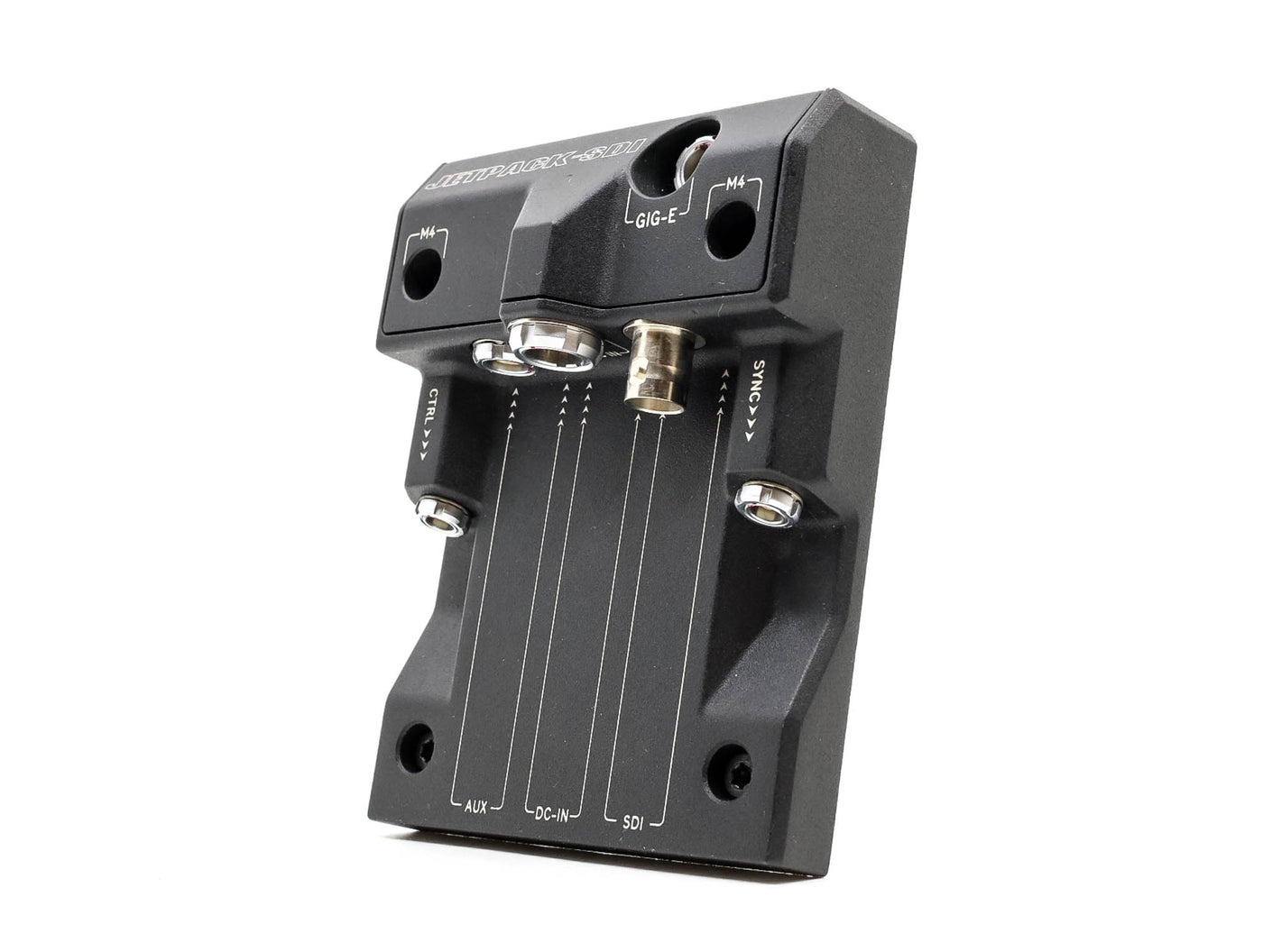 RED DSMC2 Jetpack Expander (SDI) · hoofdafbeelding