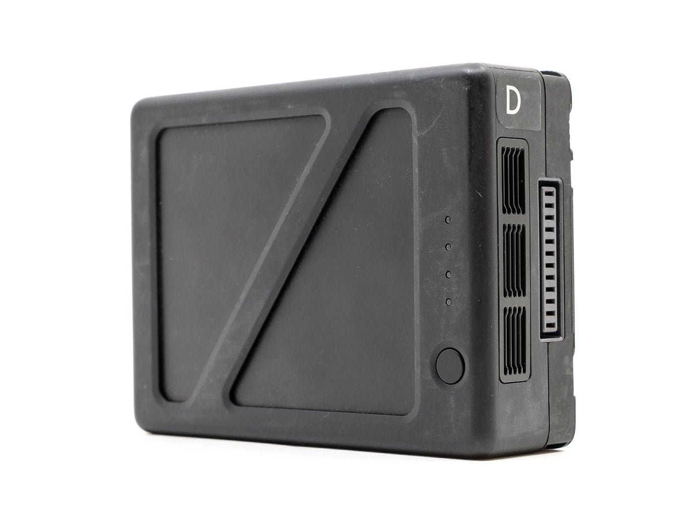 DJI Inspire 2 - TB50 Intelligente Vliegbatterij (4280 mAh) · hoofdafbeelding