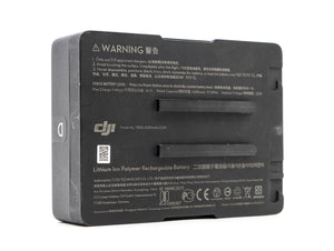 DJI Inspire 2 - TB50 Intelligent Flight Battery (4280 mAh)