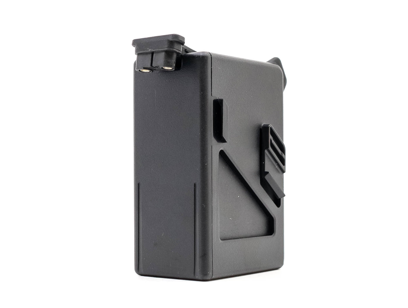 DJI FPV Intelligente Vliegbatterij · hoofdafbeelding