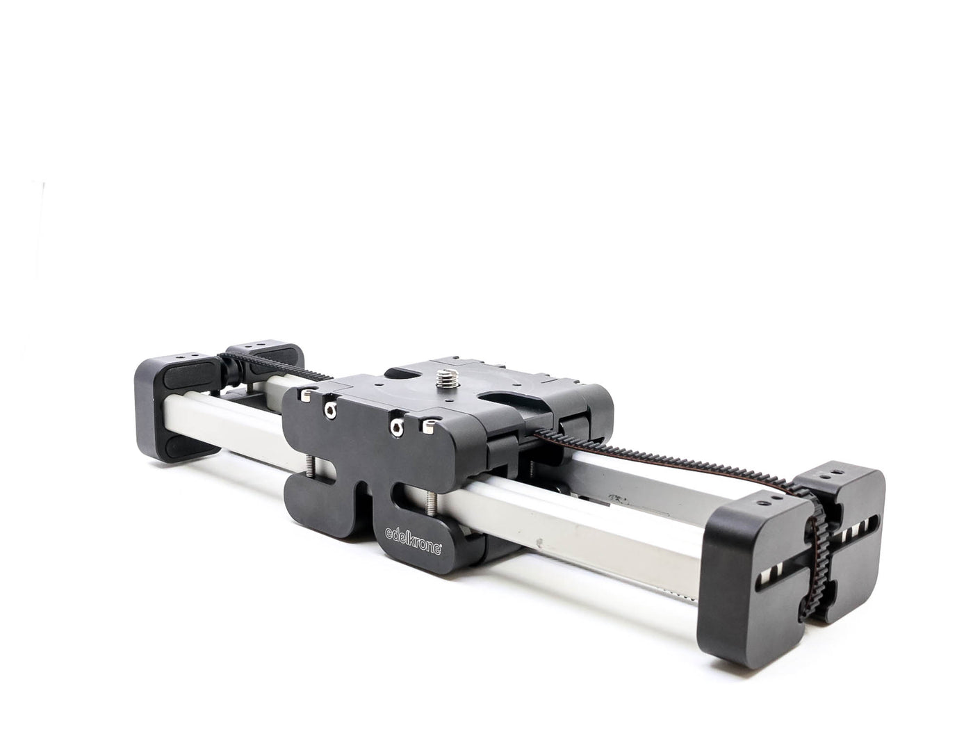 Edelkrone SliderPLUS Small (33,5 cm) · hoofdafbeelding