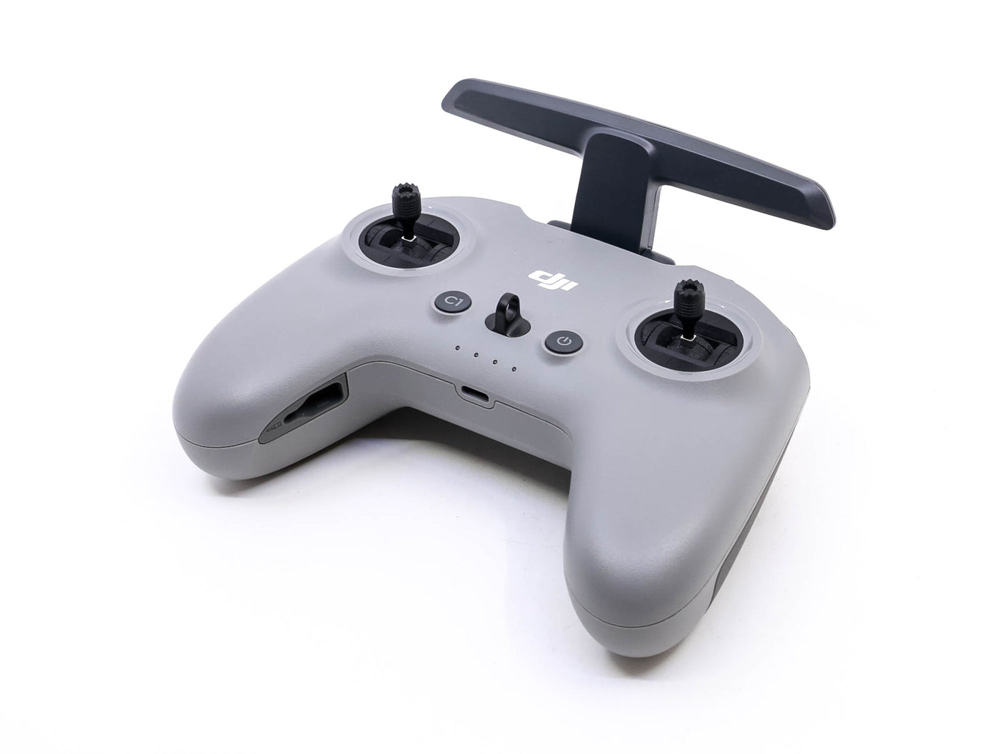 DJI FPV Drone Afstandsbediening 2 · hoofdafbeelding