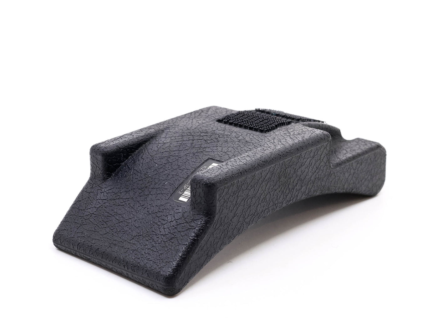 ARRI SP-3 Shoulder Pad  · main image