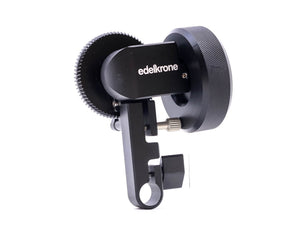 Edelkrone FocusONE - segunda mano - excelente estado - foto principal - SKU 3792169 - Camera Market