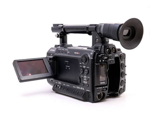 Sony PMW-F3 Camcorder