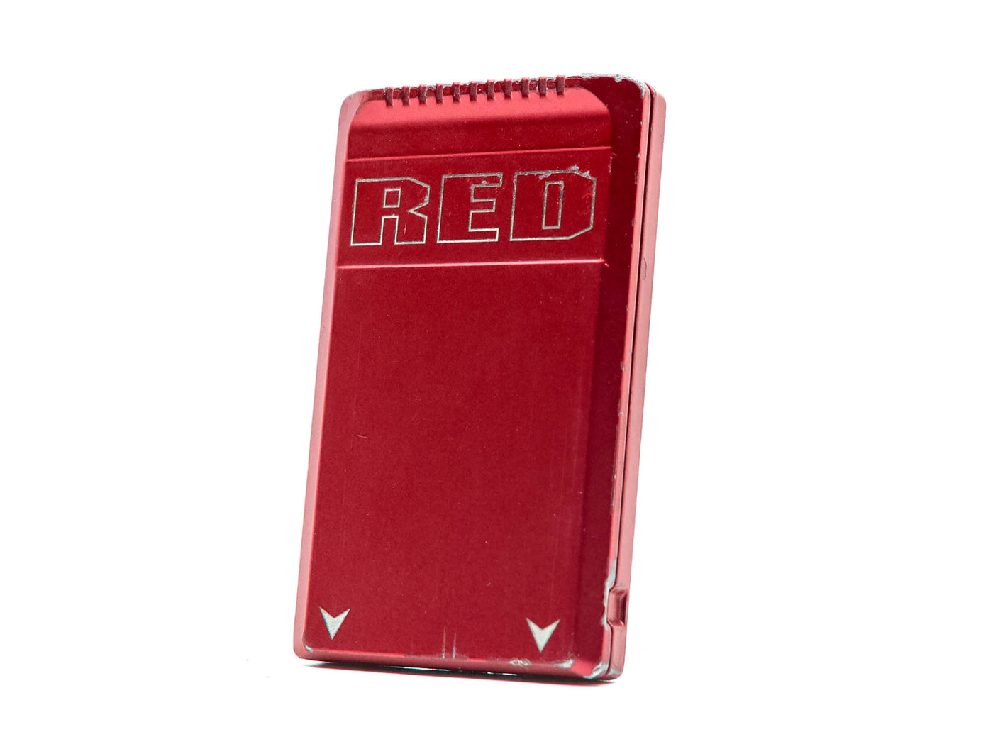 RED MINI-MAG 960GB · hoofdafbeelding
