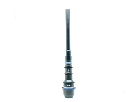 Venus Laowa 24mm T14 2X PeriProbe - PL Mount