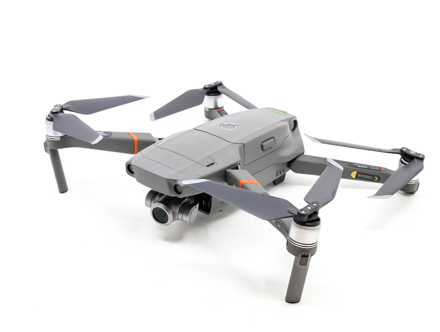 DJI Mavic 2 Enterprise Editie · main image