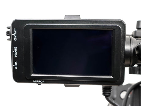 Sony PXW-FS7 II Camcorder Kopen | Camera Market