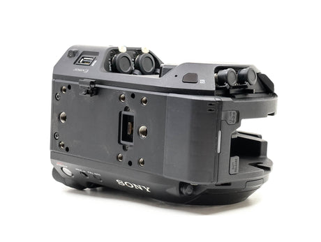 Sony PXW-FS7 II Camcorder Kopen | Camera Market
