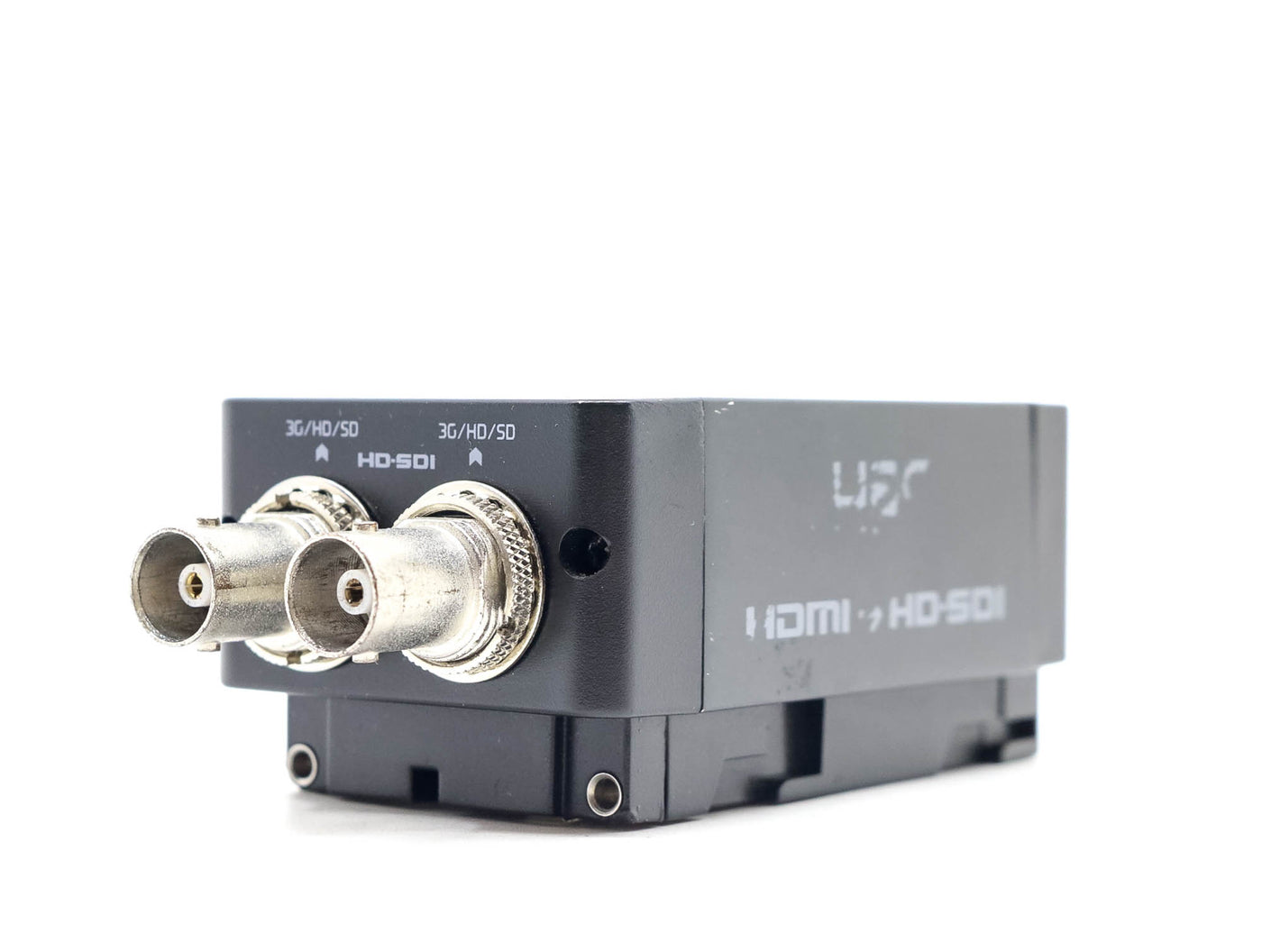 Atomos Connect H2S Converter met 2600mAh Batterij · hoofdafbeelding