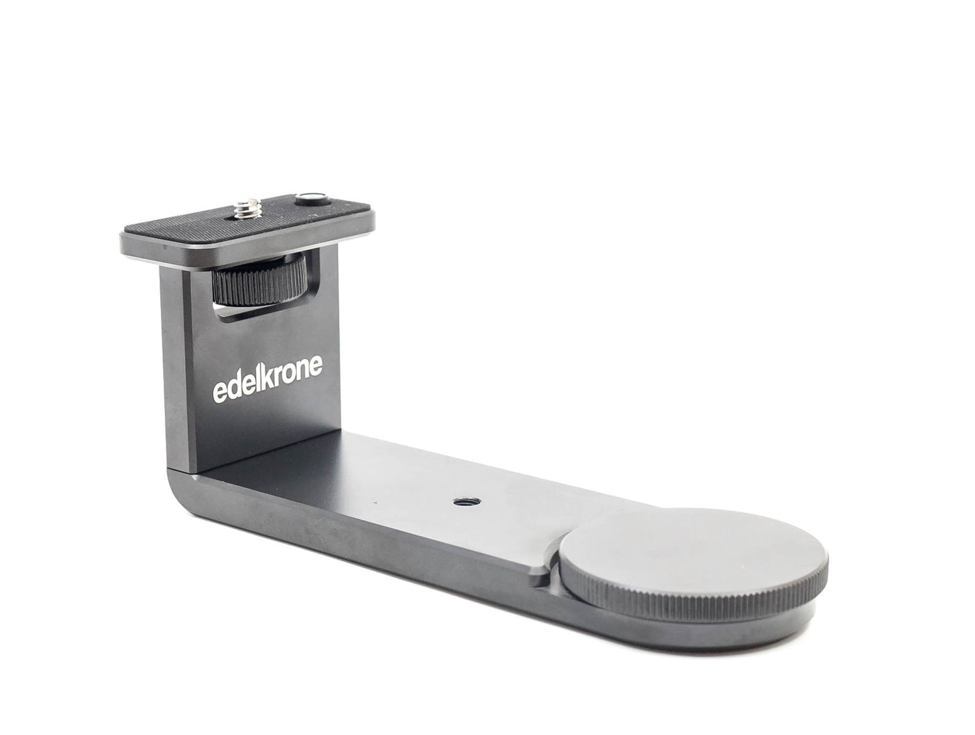Edelkrone Tilt Kit v2 kopen · main image