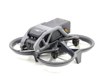 Weergave 6