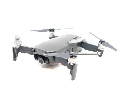 DJI Mavic Air Fly More Combo Kopen | Beste Deals