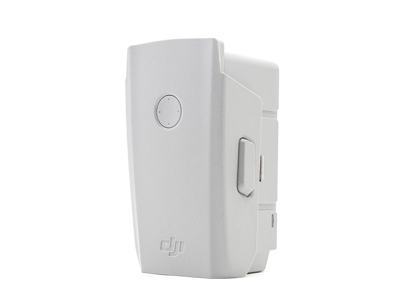 DJI Mavic Air 2 - Intelligente Vliegtuigbatterij · main image