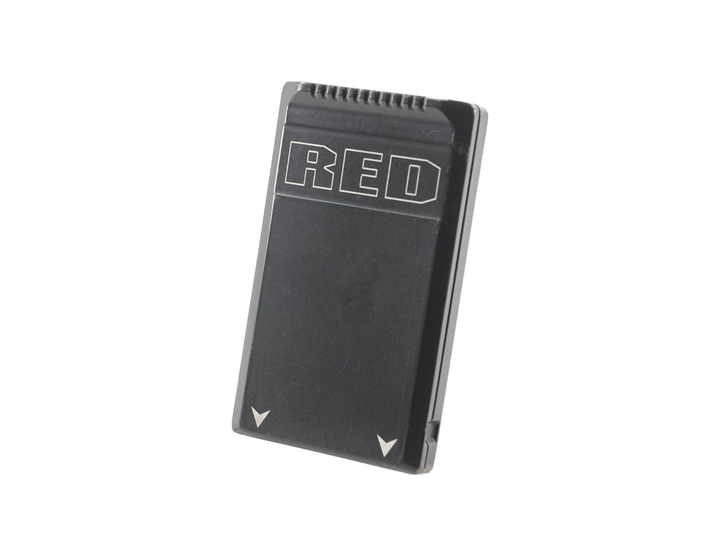 RED MINI-MAG 240GB · hoofdafbeelding