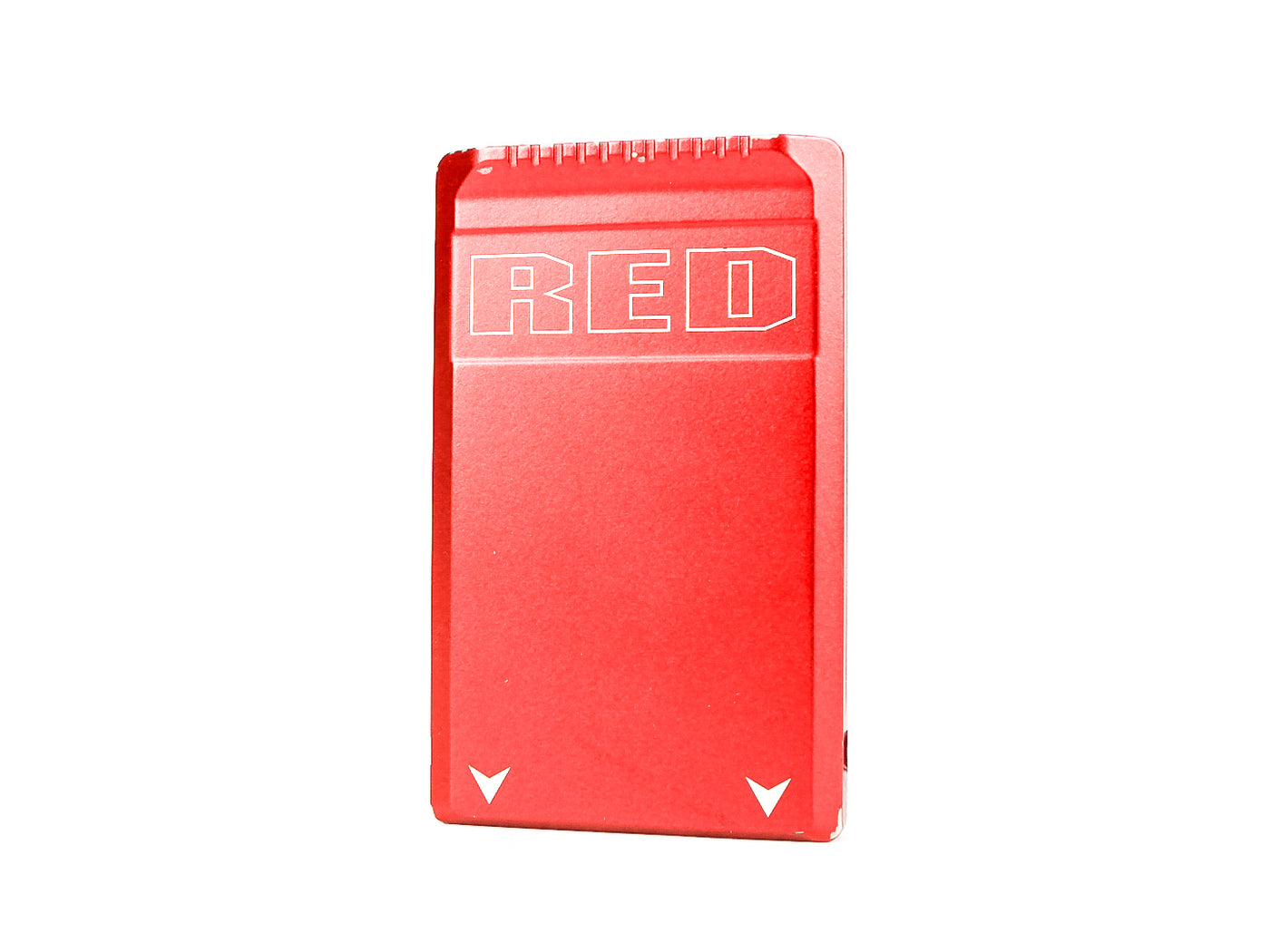 RED MINI-MAG 480GB · hoofdafbeelding