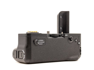 Fujifilm VG-XT4 Vertical Battery Grip