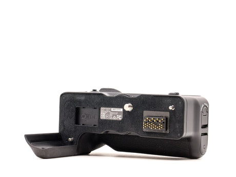 Fujifilm VG-XT4 Verticale Batterijgreep