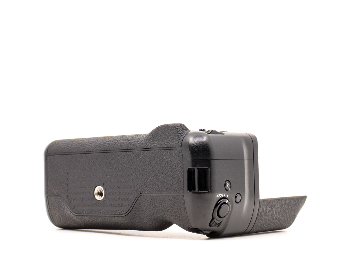 Fujifilm VG-XT4 Vertical Battery Grip