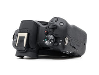 View 3