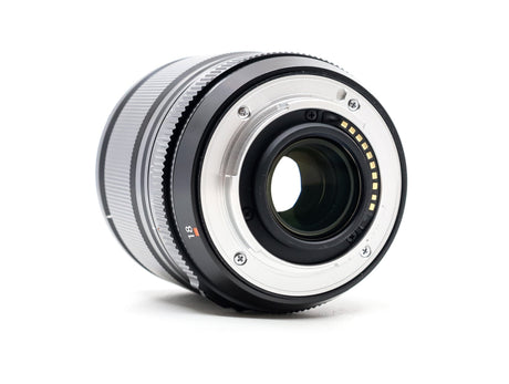 Fujifilm XF 18mm f/1.4 R LM WR - segunda mano - excelente estado - detalle 3 de 3 - SKU 3792052 - Camera Market