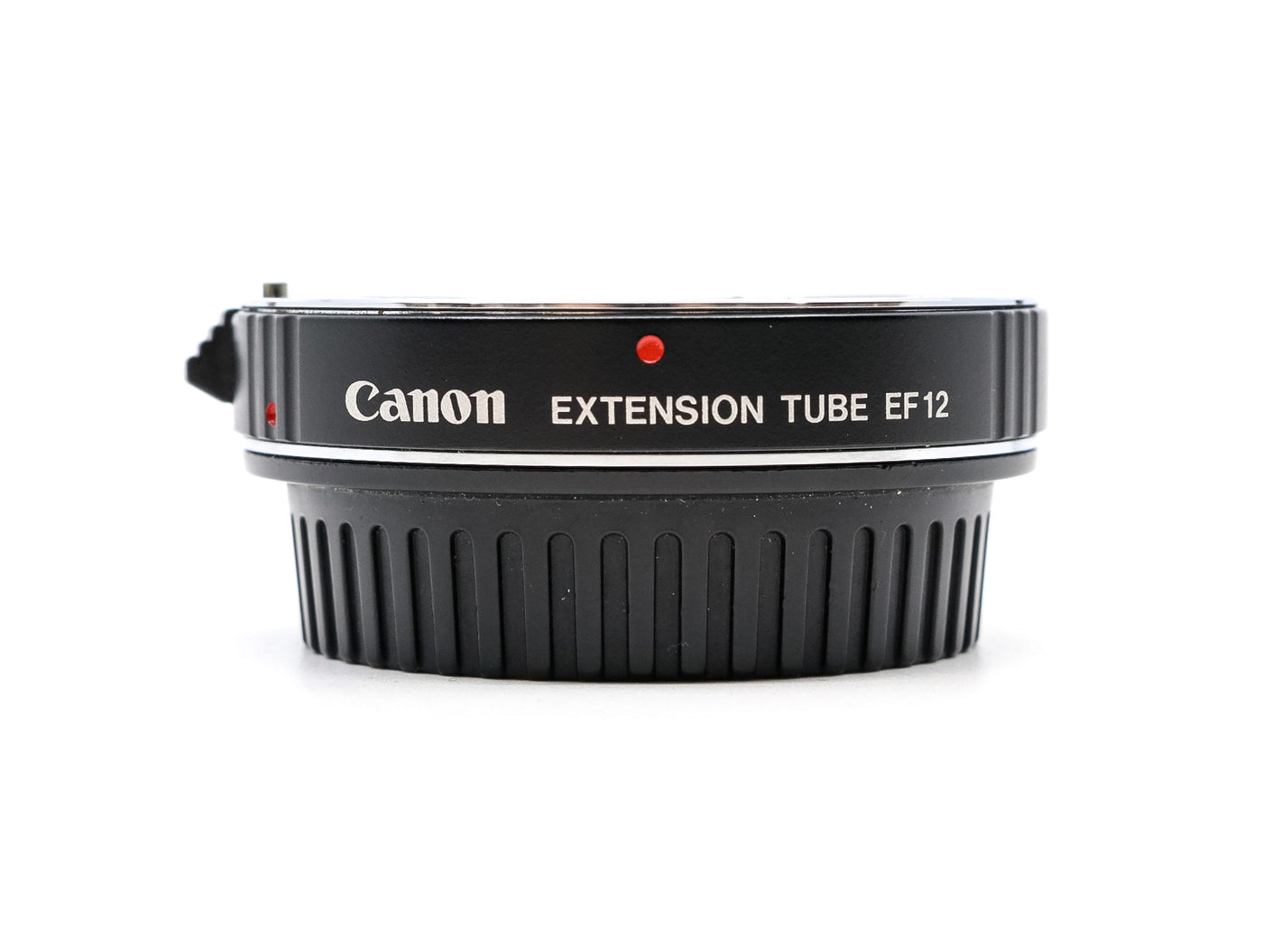 Canon Verlengtubus EF12 | Camera Market · main image