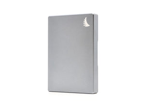 ANGELBIRD CFast 2.0 Card Reader