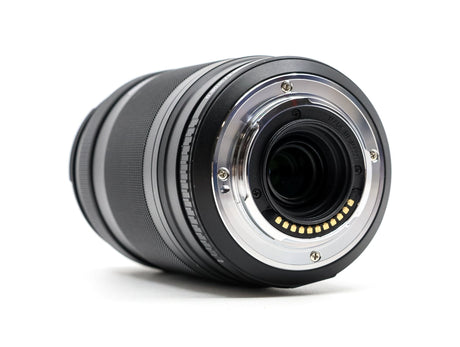 Olympus M.Zuiko Digital ED 75-300mm f/4.8-6.7 II Lens