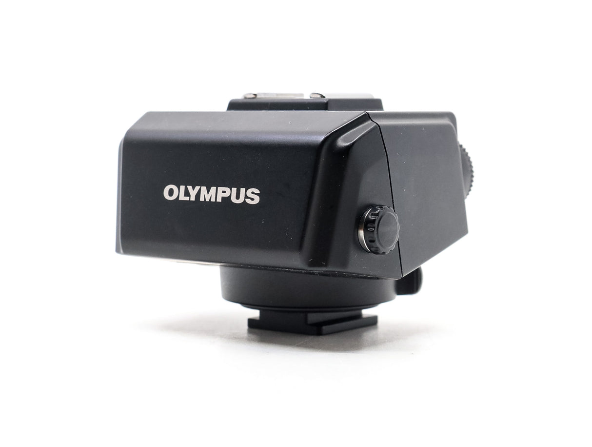 Olympus FR-WR Wireless Flash Receiver