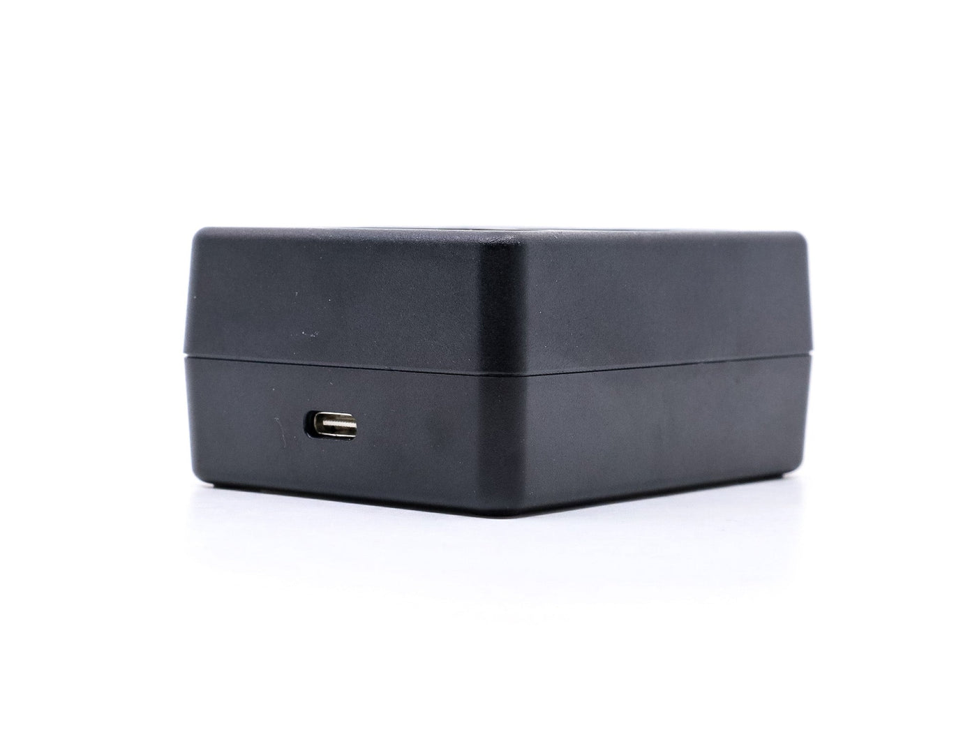 Fujifilm BC-W235 Dubbele Batterijlader · main image