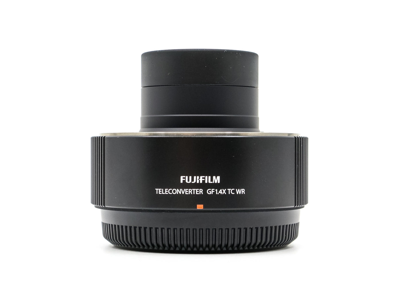 Fujifilm GF 1.4X TC WR Teleconverter | Camera Market · main image