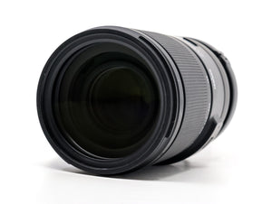 Tamron 150-500mm f/5-6.7 Di III VC VXD - Fujifilm X Fit