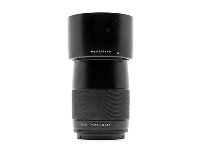 Hasselblad XCD 90mm f/3.2 Lens