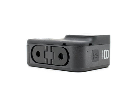 GoPro HERO8 Black kopen | Camera Market