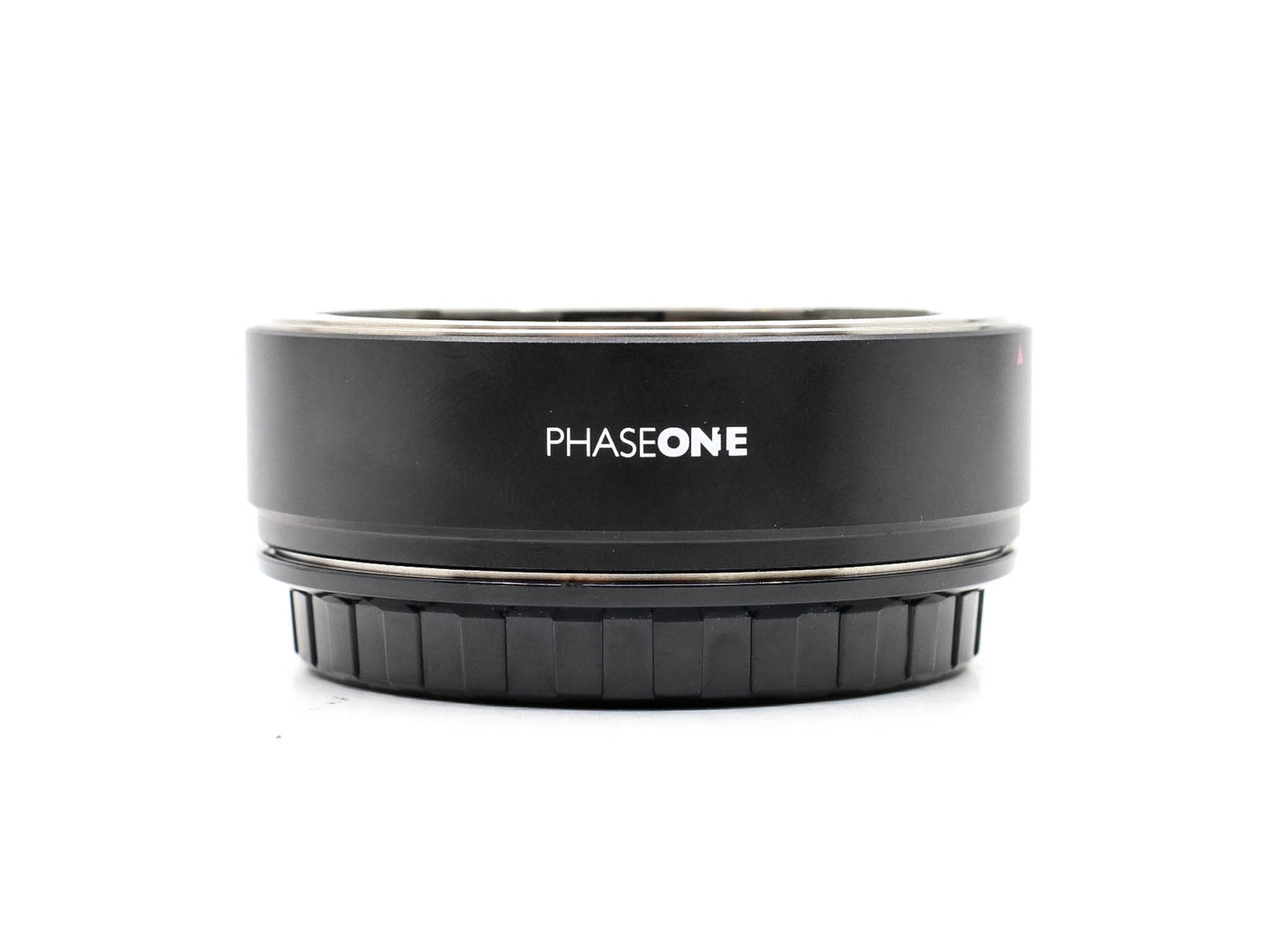 Phase One Auto Tussenring Nr. 2 · main image